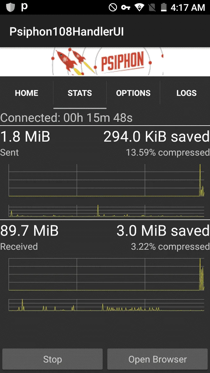 Screenshot_2016-07-23-04-17-10.webp