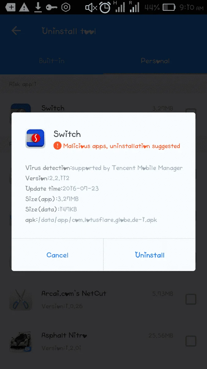 Screenshot_2016-07-23-09-11-00.webp