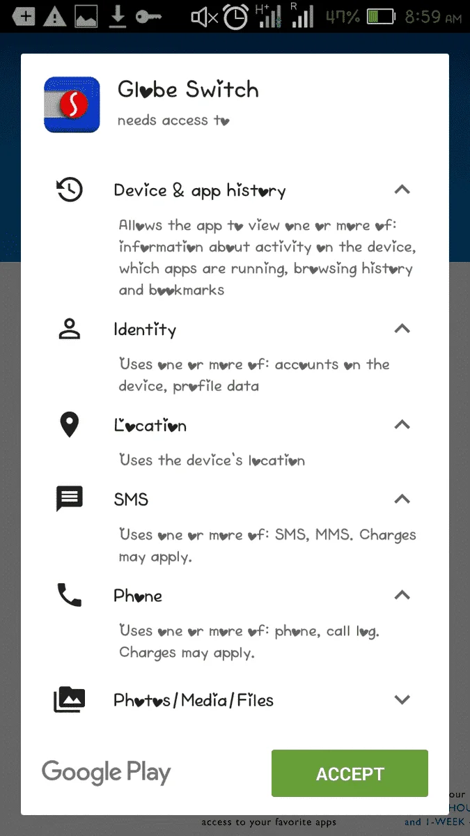 Screenshot_2016-07-23-08-59-38.webp