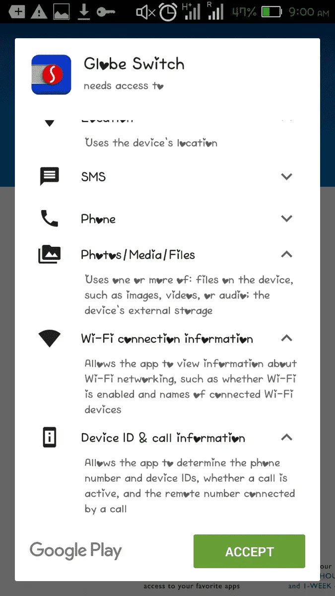 Screenshot_2016-07-23-09-00-02.webp