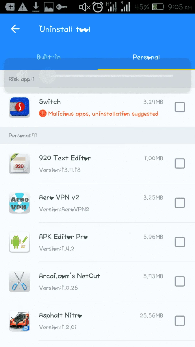 Screenshot_2016-07-23-09-05-37.webp