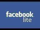 images.webp