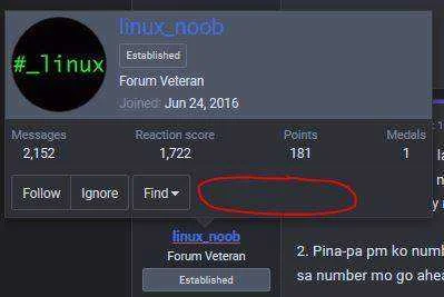 601535