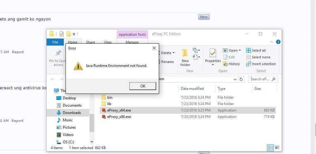 Screenshot_1.webp