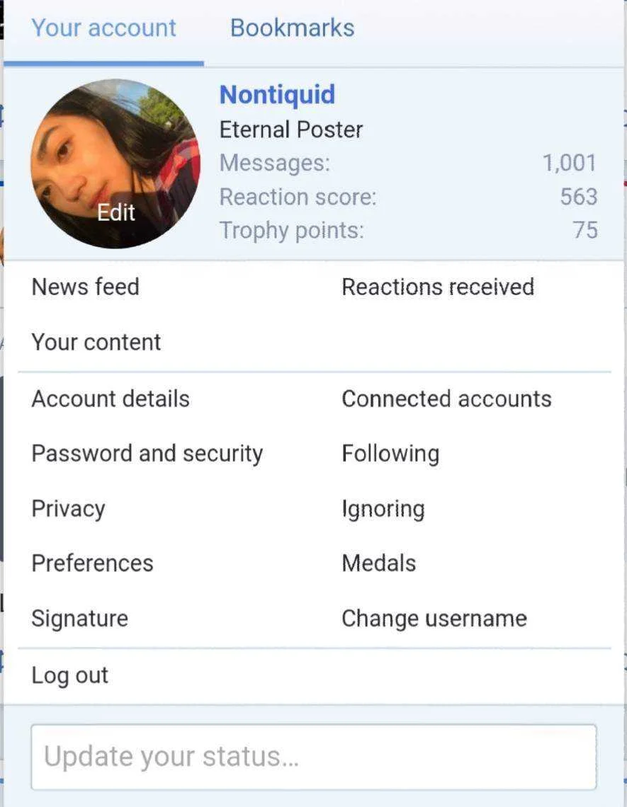 602499