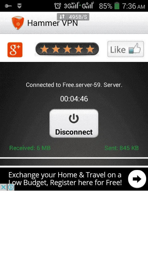 Screenshot_2016-07-24-07-36-45.webp