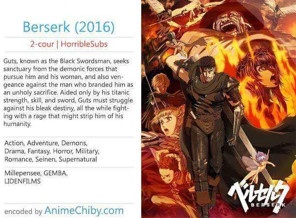 berserk-info2 (1).webp