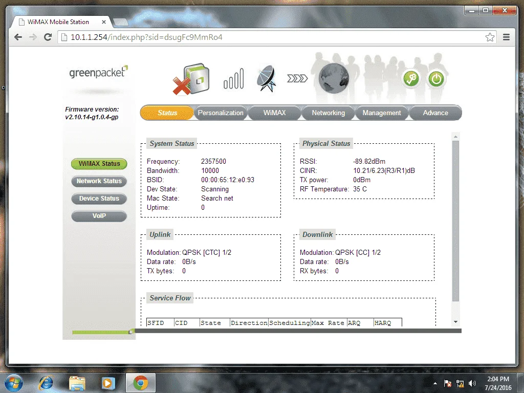 dv.webp