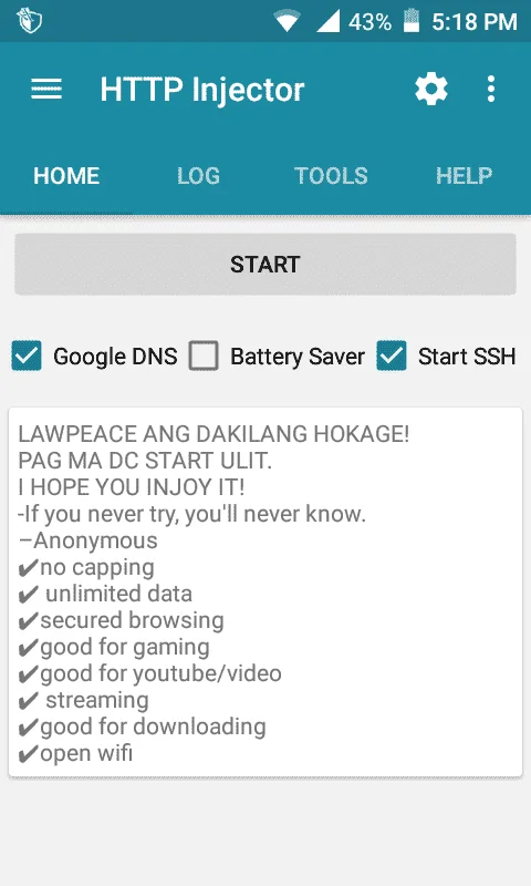 Screenshot_2016-07-24-17-18-10.webp