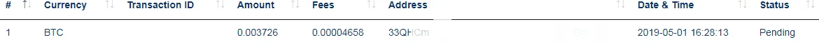 603912