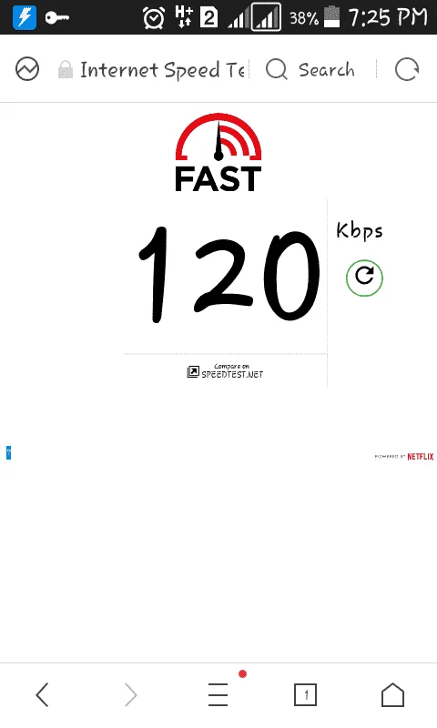 Screenshot_2016-07-24-19-25-33.webp