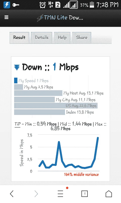 Screenshot_2016-07-24-19-28-45.webp