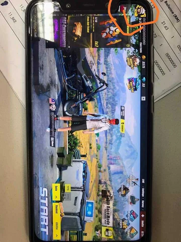 604198