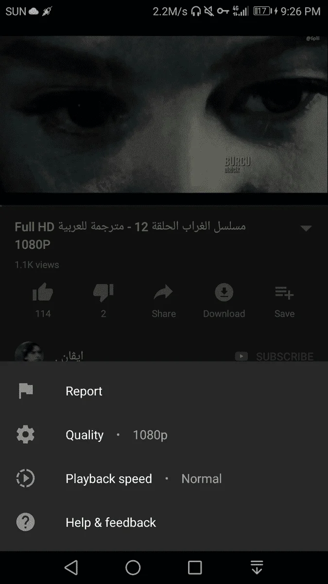 604428