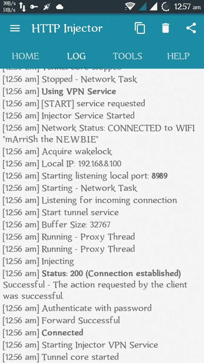 Screenshot_2016-07-25-00-57-13.webp