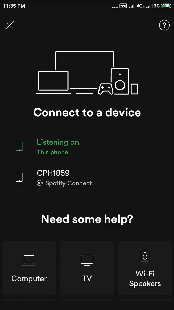 604530