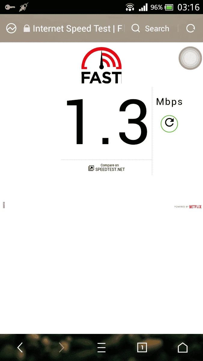 Screenshot_2016-07-25-03-16-34.webp