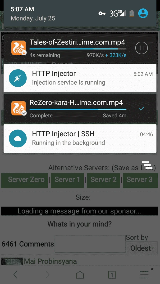 Screenshot_20160725-050743.webp