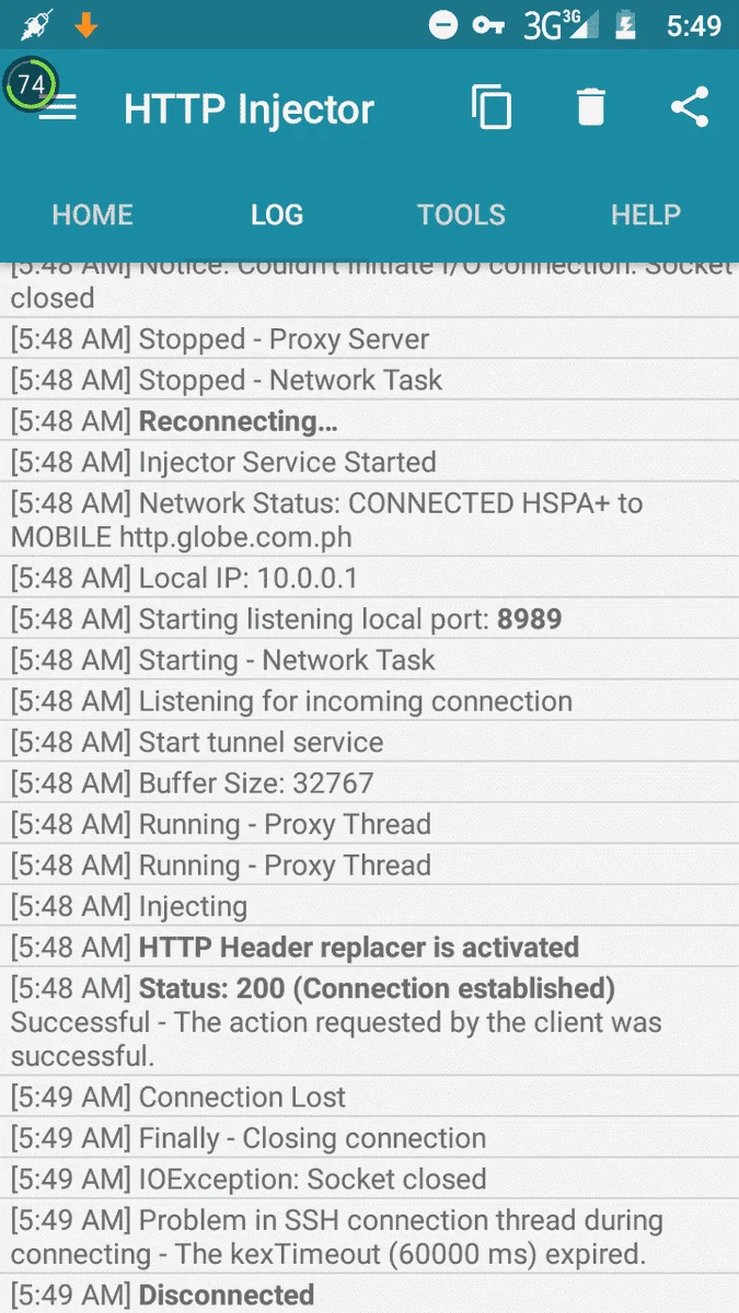 Screenshot_20160725-054933.webp