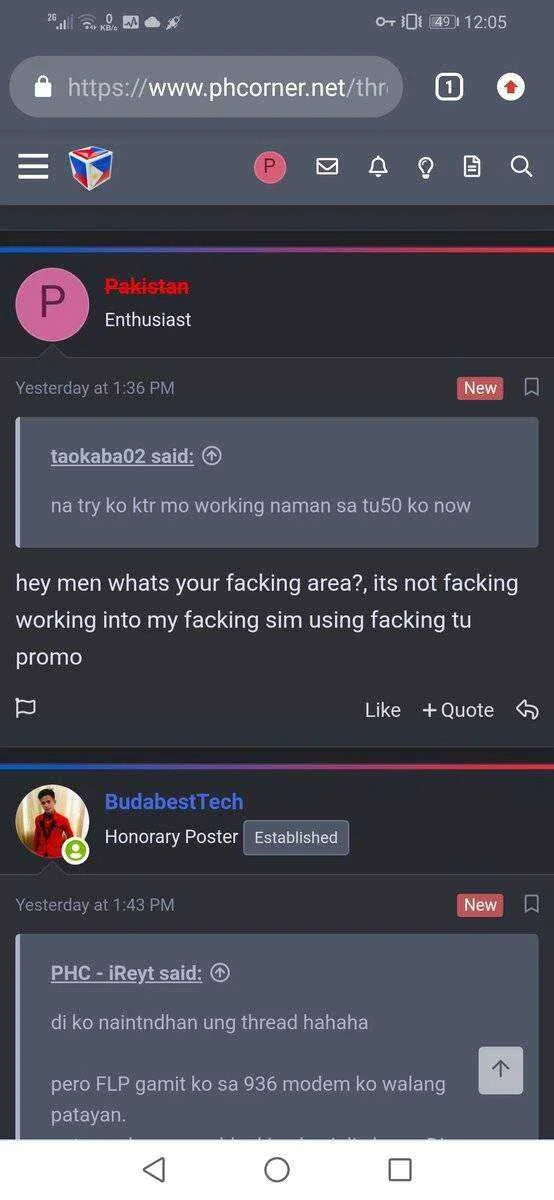 604783