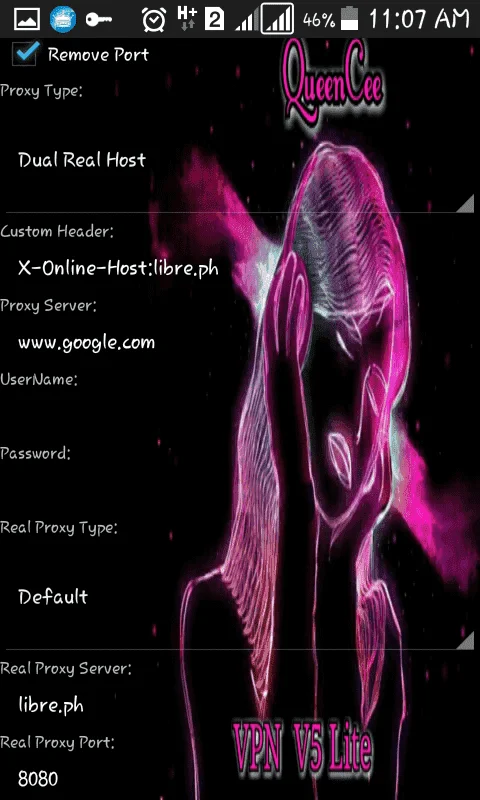 Screenshot_2016-07-25-11-07-12.webp