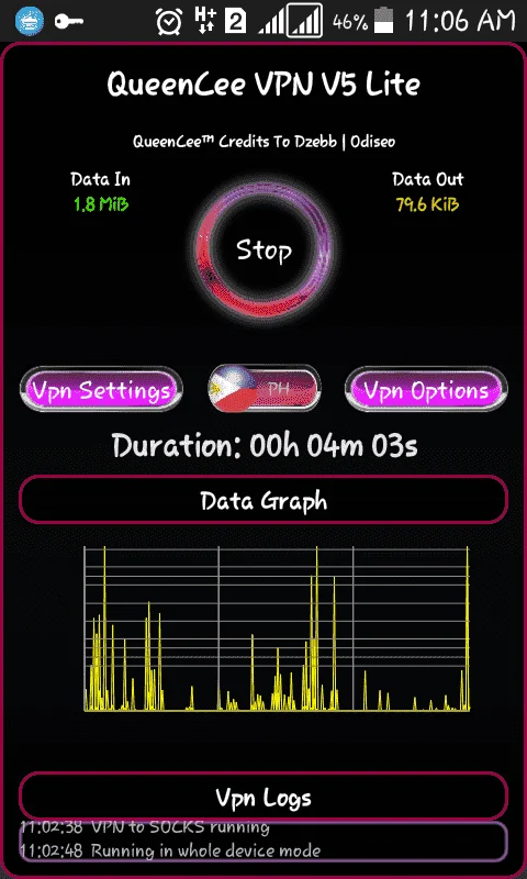 Screenshot_2016-07-25-11-06-43.webp