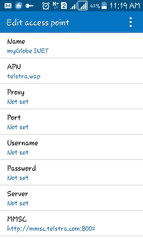 Screenshot_2016-07-25-11-19-50.webp