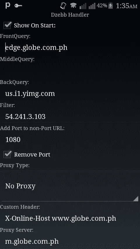 tmp_10489-Screenshot_2016-07-25-01-35-59-278476970.webp
