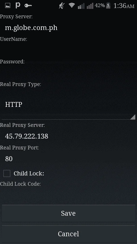 tmp_10489-Screenshot_2016-07-25-01-36-101249225144.webp