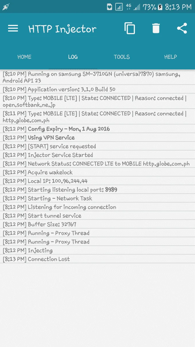 Screenshot_20160725-201357.webp