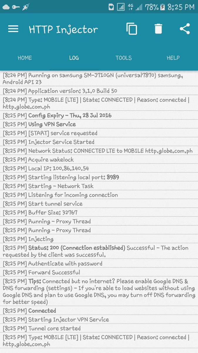 Screenshot_20160725-202530.webp