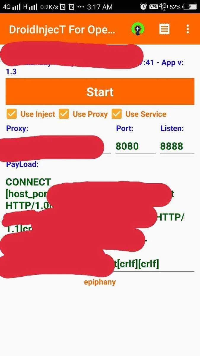 605778