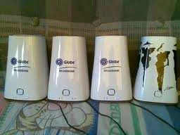 download.webp
