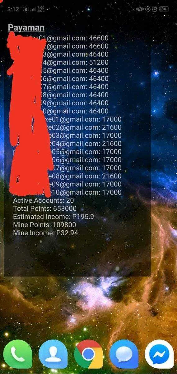 606258