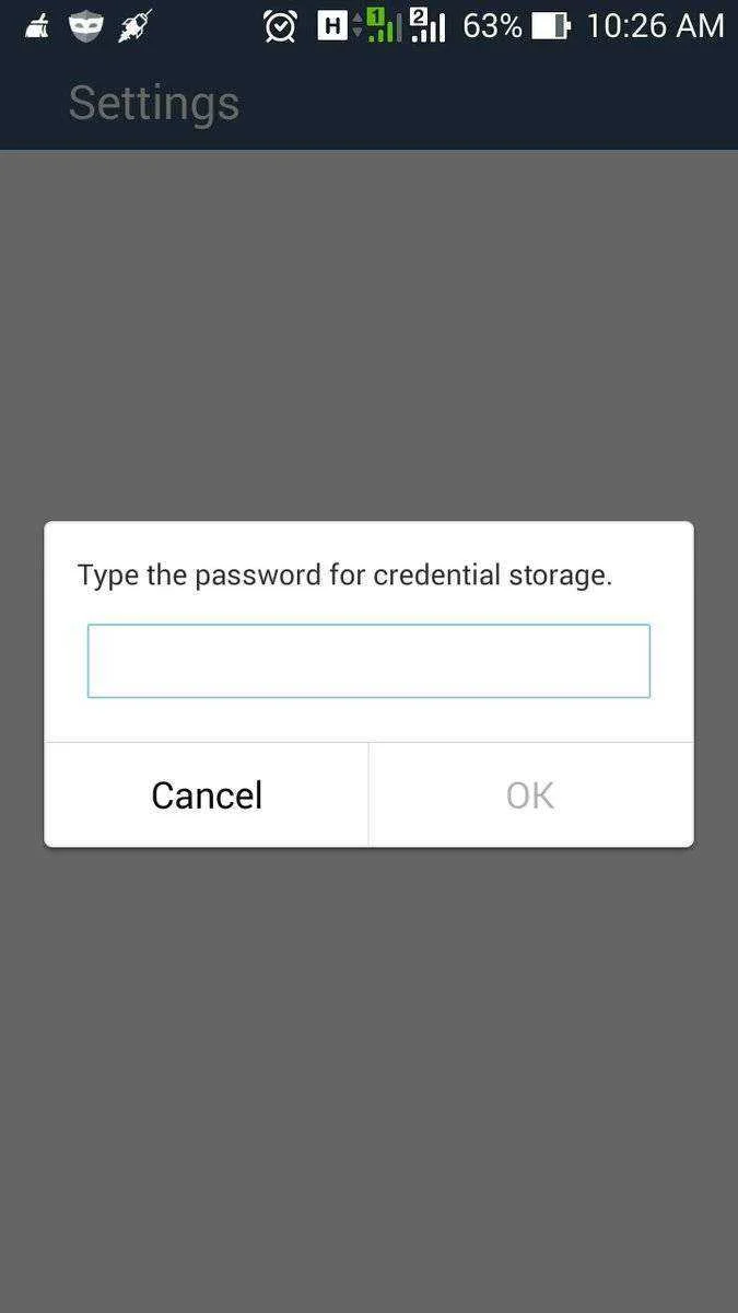 Screenshot_2016-07-26-10-26-56.webp
