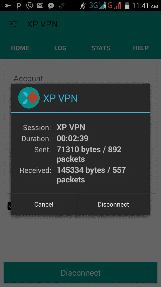 Screenshot_2016-07-26-11-41-52.webp