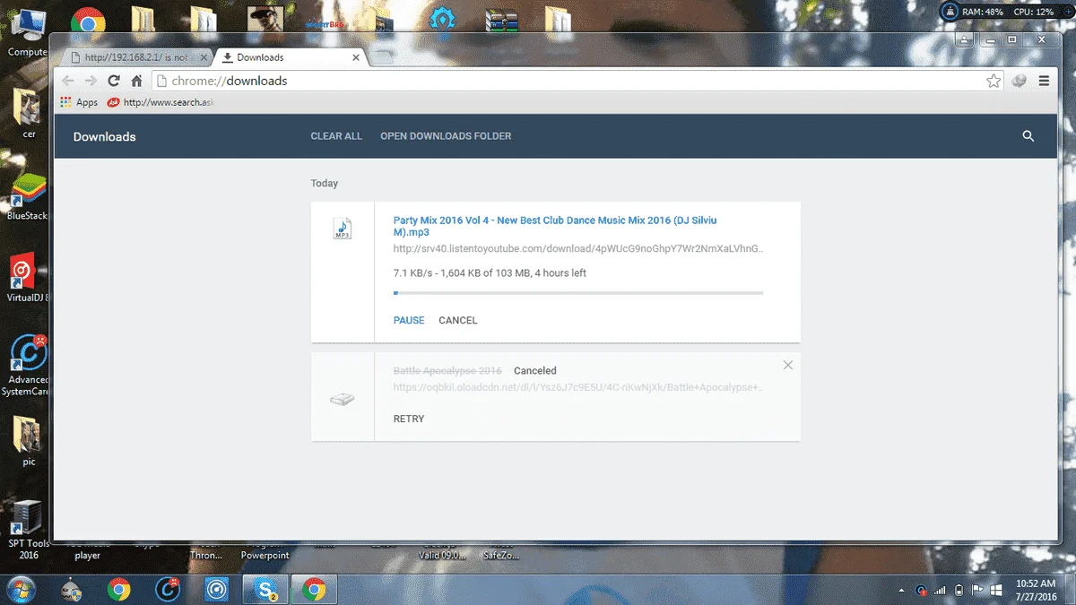 us.webp