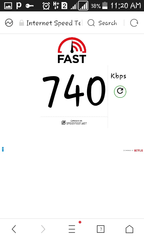 Screenshot_2016-07-27-11-20-24.webp