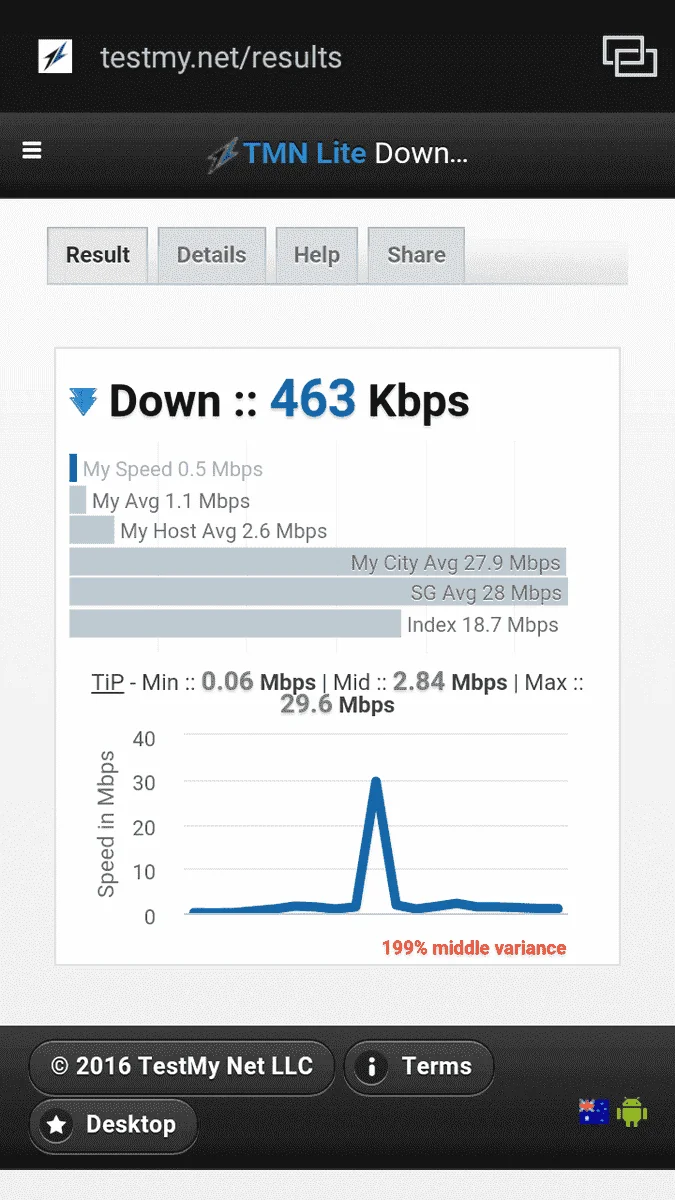 Screenshot_2016-07-27-13-37-34.webp