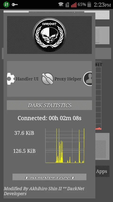 tmp_27377-Screenshot_2016-07-27-14-23-25-818642267.webp