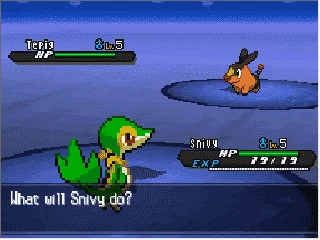 164832-Pokemon_Black_Version_2_(DSi_Enhanced)(U)(frieNDS)-2-thumb.webp