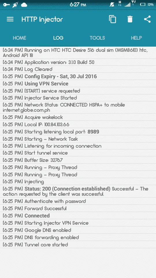 Screenshot_2016-07-27-18-27-42.webp