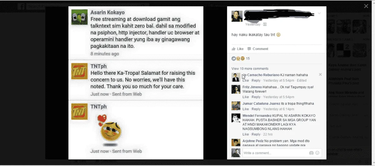 Screenshot_10.webp