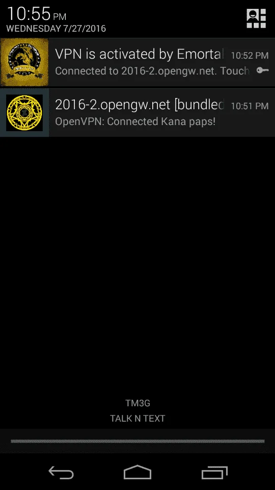 Screenshot_2016-07-27-22-55-06.webp