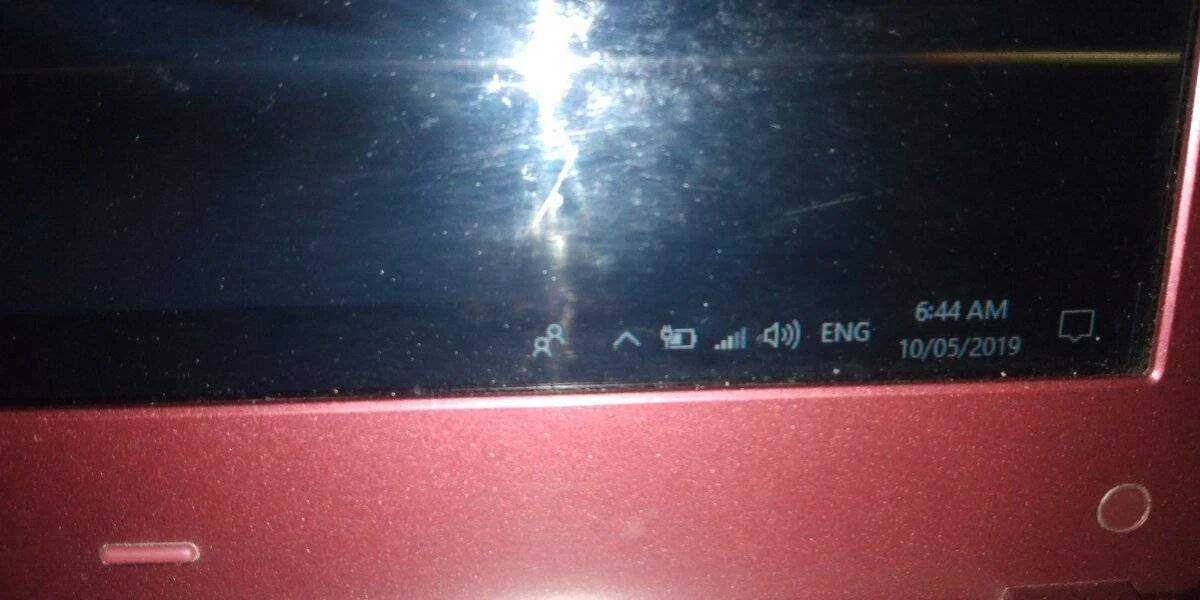 608876