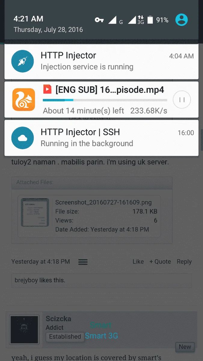 Screenshot_2016-07-28-04-21-03.webp