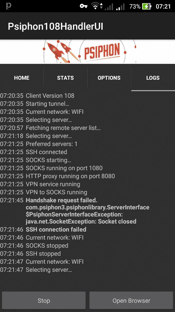 Screenshot_2016-07-28-07-21-52.webp