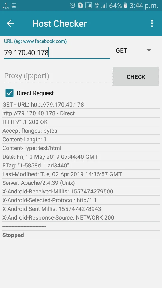 609222