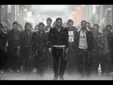 609279