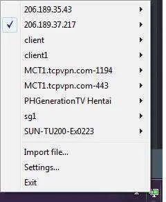 609463